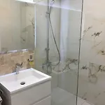 Moderne Appartement *