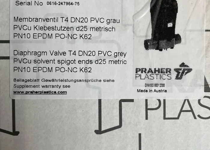 Moderne アパート